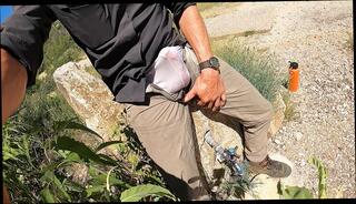 Video 1585302231: caught pissing, pissing masturbating cumming, pissing masturbating gay, cock piss cum, pissing pants gay, public piss masturbation, pissing outdoors masturbating, piss cum shower, big cock pissing, piss cumshot, piss wet, pissing hd, dirty pants, muscular masturbation