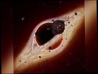 Video 1600456111: fetish sissy, shemale tranny sissy, sissy ladyboy shemale, sissy shemale masturbate, big ass sissy, big cock sissy, goth sissy, sissy tattoo, sissy stockings, fetish brazilian, gothic tranny, sexy