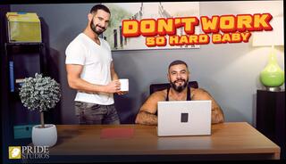 Video 1626562944: rimming bareback, rimming gay sex, bareback sex cumshot, gay bear bareback, sexy couple, hard baby, couple quick, couple home, takes couple