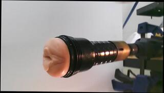 Video 101510395: dildo anal fuck fingering, solo anal dildo fuck, solo anal dildo masturbation, dildo solo boy, solo amateur fingering, fleshlight fucking jerking, fingering drilling, finger fucking shaved, fingering jacking