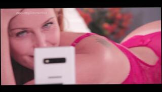 Video 1035486703: kathia nobili, sexy milf model, tits milf model, sexy milf solo, solo milf babe, blonde milf model, milf solo female, sexy milf pornstar, sexy glamour model, sexy czech model, models sexy lingerie, natural tits blonde milf, milf teaser