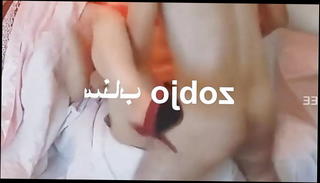 Video 1193413801: homemade wife sex, homemade arab wife, homemade straight, sex lebanese arab, arab egyptian wife