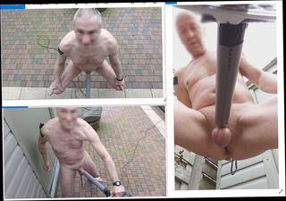 Video 1434276401: gay sex muscle hunks, webcam toy masturbation, sex toy big cock, amateur masturbate toying, daddy cock gay, long sex toy, amateur masturbation hd