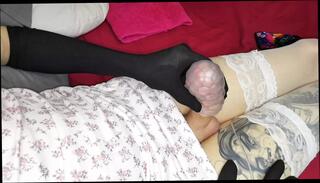 Video 1618036531: twink sissy femboy cum, crossdresser femboy sissy, sissy crossdresser solo, gay sissy crossdresser fucked, dick twink solo cum, sissy femboy masturbate, femboy fucks fleshlight, femboy sissy cumshots, sissy femboy amateur, sissy crossdresser homemade, twink solo big cock, solo straight twink, white sissy femboy, cute sissy femboy, fleshlight fuck orgasm, gay twinks fucking men, twink handjob cum, gay man fucking twink, femboy masterbation, gay african twink, cock milking, solo masturbation hd, fleshlight pleasure