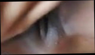 Video 731582301: webcam masturbation, handjob masturbation, straight handjob, african masturbation