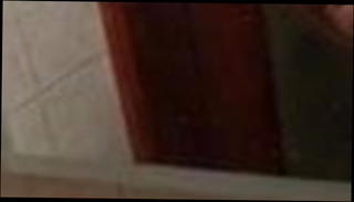 Video 1566574301: gay cock dicks, dick gay anal, fat dick cock, cock small dick, small dick handjob, small cock play, bulgarian dick