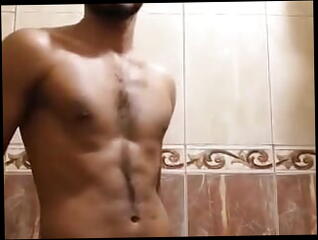 Video 1606791431: big cock bareback compilation, bareback cum compilation, gay bareback compilation, amateur bareback compilation, barebacking guys compilation, condom compilation, gay sex bareback boy, bareback teen boy gay, gay bathroom bareback boy, asian boy cum compilation, sexy boy bareback, big cock handjob compilation, bareback straight boys, first time bareback boy, cute boy bareback, romantic sex compilation, condom lick, barebacks naughty, thugs bareback, gay sex pakistani boys, boy hindi