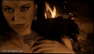 Video 623881535: pigtails pov blowjob, cfnm pov blowjob, pov blowjob facial cumshot, pov blowjob handjob cumshot, cock pov blowjob facial, pov deep throat bj, pov deep throat swallow, erotic cfnm blowjob, teen pov deep throat, pov cock sucker, pov blowjob oral, cock tugging cfnm, pov cock stroking, pov head, seductive nude, seductive brunette