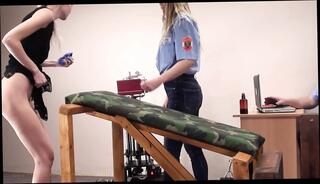 Video 1657927231: sissy machine, ass whipped spanked, butt big ass booty, big ass booty teen, booty ass amateur, booty straight, german machine, machine hd