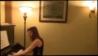 Video 150061901: bdsm orgy, orgy straight, orgy teaser