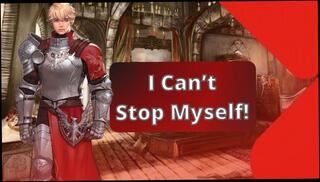 Video 1610305683: doggy style cowgirl creampie, doggy style sex creampie, doggy style blowjob creampie, amateur doggy style creampie, rough doggy style creampie, doggy style solo, doggy style sex cum, solo male masturbation cum, erotic solo masturbation, solo tease masturbation, creampie blowjob handjob, amateur creampie porn, women doggy style, solo play tease, doggy style breeding, multiple orgasms