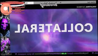 Video 1588119483: amateur solo male, male cartoon, 60fps amateur