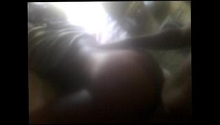 Video 56500405: black ass doggy style, backshots doggy style, exotic amateur doggy style, fat black ass, big fat black ass