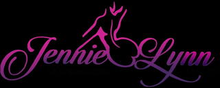 Video 1604139111: cam girl solo masturbation, solo webcam girl masturbates, solo masturbation cum, girl big tits solo, solo quick cum, solo straight, camera solo, fast solo, solo american