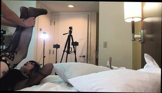 Video 1596117051: femboy fetish, shemale fucks femboy, femboy anal fuck, amateur femboy fucked, hot fetish anal sex, fetish hardcore fuck, anal big cock fetish, femboy trap fucks, ts femboy, femboy fucks guy, fucking young femboy, fetish rough fuck, femboy huge cock, fetish beauty fucks, goth femboy, femboy cosplay, pretty femboy, american fetish, fetish hd