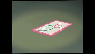 Video 985544985: anime