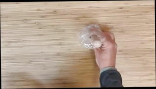 Video 1512498801: penis hot, man gay