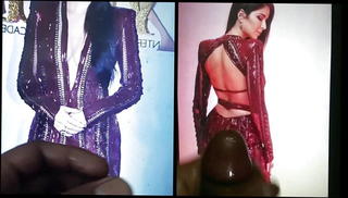 Video 1247390001: katrina kaif, double cumshot, hardcore double, man gay, gay hd