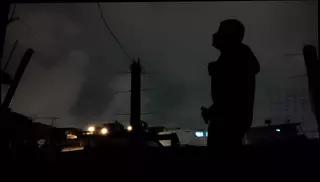 Video 1578837301: porn bareback twink boy, sex bareback twink boy, gay bareback twink boy, twink boy friends bareback, twink big cock bareback, barebacks young twink gay, big dick twinks bareback, solo twink boys, chubby boy solo, solo twink masturbation, sexy twink bareback, twinks blowjob bareback, twink bareback cum, twinks bareback cumshot, bear twink bareback, bareback latino twink, chubby male solo, twink boys nude gay, solo masturbation sex toys, twink boy penis, gay twink small penis, twink erections gay, gay twink erotic, twink fat gay porn, man twink gay porn, solo masturbation handjob, solo masturbation hd, celebs gay porn, hetero boy, cock harder, flesh toy