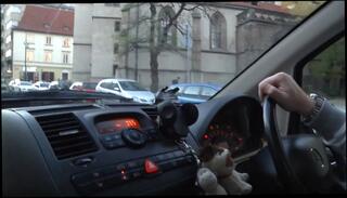 Video 7905704: fucking boys hot, fucks blond boy, fucking riding, oral stimulation, fucking behind, oral play, blowjob