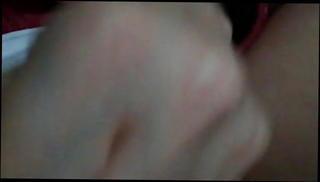 Video 1099563901: skinny girl pussy, skinny girl masturbate, amateur skinny girl, skinny tight pussy, skinny german girl, skinny mature amateur, skinny straight, skinny european