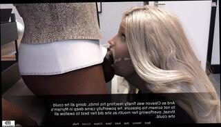 Video 1588101881: anime hentai 3d uncensored, 3d hentai anime cartoon, milf wife bbc cuckold, 3d hentai anime game, cougar squirting milf, 3d hentai deep throat, 3d hentai sex game, 3d hentai teacher, hot wife bbc cuckold, sexy 3d hentai, 3d hentai dick, 3d hentai big tits, hentai 3d hardcore, 3d hentai blowjob, cock 3d hentai, ass 3d hentai, hentai anime big boobs, 3d hentai comics, hot american milf cougar, 3d hentai rough, hot blonde milf cougar, hottest hentai uncensored, 3d hentai hd, milf young bbc, squirting milf black, tits milf cheating wife, old wife cuckold, anime straight