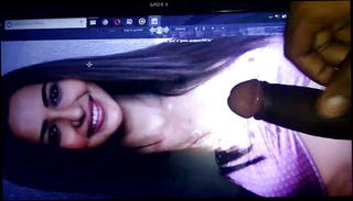 Video 1185517701: massage gay sex boy, gay massage sex hot, cock massage cum, sex toy massage, cock massage masturbation, cock massage handjob, big cock massage, massage emo, massaging latino, boy cums moans, spit moaning cum, hot lip kiss