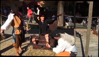 Video 795724604: foot fetish