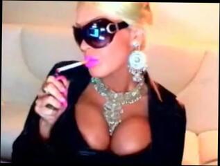 Video 200324501: latex goddess, webcam goddess, big boob goddess, amateur goddess, big tit goddess, hot goddess, smoking goddess, hottest latex, hot amateur straight, very hot webcam, teasing, sexy