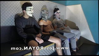 Video 1184278601: sucking straight daddy, daddy sucks gay