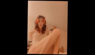 Video 1609237653: sissy solo cum, tits shemale solo cum, trans solo cum, solo amateur trans, shemale lingerie solo, japanese shemale solo, small tits solo, trans clit, trans playing