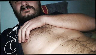 Video 1053740301: amateur bdsm anal, bdsm masturbation, cock bdsm, gay bdsm, hd bdsm, small cock anal