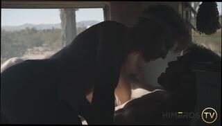 Video 1654503871: gay porn jerk, gay couple porn, gay couple anal, gay handjob porn, gay couple lovers, romantic gay couple, porn star anal, gay porn muscular, gay man jerking, hd porn couple, english couple