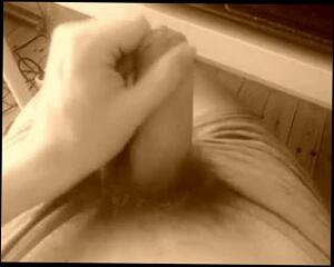 Video 80926101: twinks gays boys masturbations, twink boy gay porn, amateur twink boy, man twink gay porn, danish twink boy