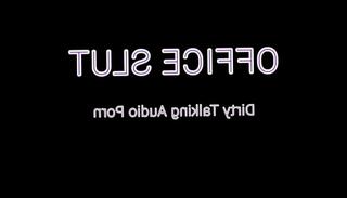 Video 1597249453: sexy solo babe masturbating, hardcore solo masturbation, solo masturbation porn, amateur solo sexy, sexy solo play, sexy solo male, solo women, sexy irish, office slut