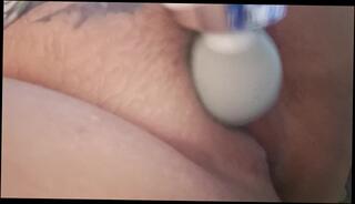 Video 1625061053: chubby girl solo, chubby amateur solo, pinay chubby solo, solo girl orgasm, chubby tattooed girl, chubby asian girl, solo female orgasm, massage alone, massage play