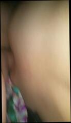 Video 1161124301: sexy skinny slut, sexy skinny wife, skinny wife girl, skinny girl homemade, skinny slut anal, hot skinny slut, hot skinny bitch, skinny gf, skinny girl big, skinny big cock, skinny straight, hd skinny, deep ass