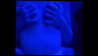 Video 1657824743: pov tits massage, solo pov big tits, pov amateur solo, solo play massage, solo fetish play, pov solo female, big titty blonde pov, pov french, play topless