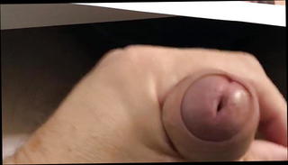 Video 994899101: french gay, man gay, gay hd