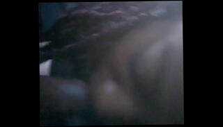 Video 280346875: exotic blowjob, college blowjob, black blowjob