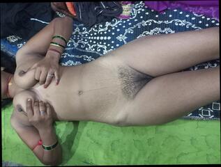Video 1608543901: sex blowjob handjob cumshot, housewife homemade sex, homemade wife sex, mom handjob cumshot, desi indian wife sex, desi maid sex, wife sex hindi, sex wife fantasy, homemade hd sex, homemade straight