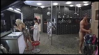 Video 41828001: big brother, best collection, man gay porn