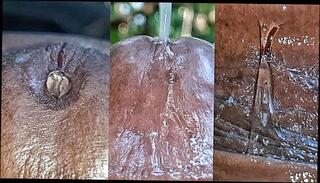 Video 1576731593: dick solo masturbating cumming, solo cock masturbation cum, solo male masturbation cum, solo masturbation moaning, solo male masturbation cumshot, cock cum hard solo, huge dick solo masturbation, solo big dick cum, amateur huge dick solo, sexy solo masturbation, solo guy moaning, solo play cumming, solo masturbation extreme, cum close solo, solo masturbation creamy, thick dick solo, dripping solo, extreme closeups, load closeup, dripping precum cum, horny guy moaning, guy stroking moaning, blow big load