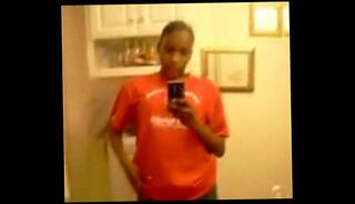 Video 356064245: nude boobs, tits nude