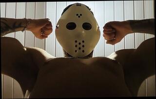 Video 1617913871: chubby boy solo, solo masturbation chubby, chubby gay solo, chubby male solo, chubby boy gay porn, chubby gay sex boys, dick solo masturbating cumming, solo cock masturbation cum, amateur homemade solo masturbation, solo boy handjob, chubby daddy wanking, young boy solo masturbation, cum solo monster dick, nudist boys gay, solo masturbating black cock, solo male masturbation cumshot, solo masturbation nude, wanking big cock solo, solo masturbation orgasm, hot solo male masturbation, chubby man wanking, solo masturbation hd, latino solo male, solo tattoo male, brazilian chubby, handjob jerking