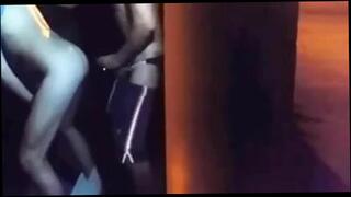 Video 340312101: gay bareback big cock, gay bareback ass, amateur bareback cock, bareback outside