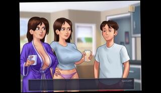 Video 1512666203: cartoon 3d sex game, 3d cartoon dick, 3d cartoon babe, fetish cartoon, big boobs 3d babe, boobs big ass 3d, 3d big tit babe, erotic fetish sex, sex teens 3d, homemade fetish sex, amateur fetish sex, cartoon sex stories, 3d big cock, butt fetish, men cartoon, fetish college, teen ass cock, muscular amateur