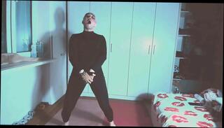 Video 1663771791: shemale solo trans, cunt solo, woman solo, solo hd