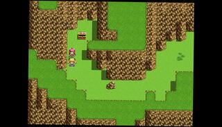 Video 1210662645: bitch game