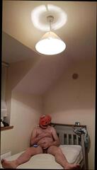 Video 1618132181: solo uncut cock masturbating, solo gay uncut cock, uncut cock wanking, homemade masturbation solo, white uncut cock, european solo masturbation, solo masturbation hd, wank cum, english wank, wank time